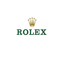 鼎富客户-ROLEX