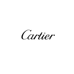 鼎富客户-Cartier