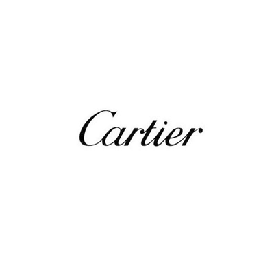 鼎富客户-Cartier