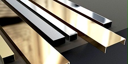 建筑装饰工程用材中如何避免不锈钢装饰板色差问题？
